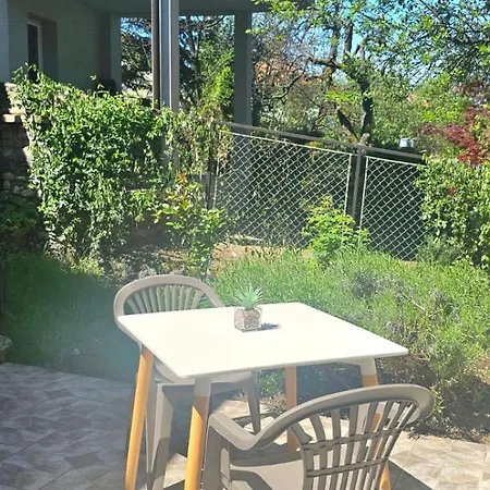 Modern In Heart Of Old Town * Sarajevo